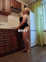 Проститутка Ника, тел. 8 (925) 752-3106