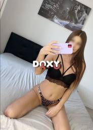 Проститутка Ника, тел. 8 (915) 402-0077