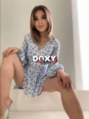 Проститутка Аманда, тел. 8 (929) 977-3722
