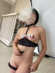 Проститутка Мирослава, тел. 8 (919) 729-5539