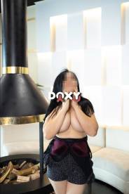 Фотография номер 13 - Соня, 37 лет