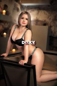 Проститутка Ксения, тел. 8 (926) 692-2906