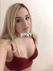 Фотография номер 3 - Белла, 37 лет