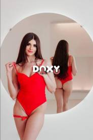 Фотография номер 4 - Белла, 37 лет