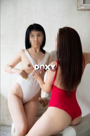 Фотография номер 3 - ЗЛАТА, 34 года
