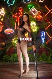 Проститутка Алика, тел. 8 (916) 288-4878