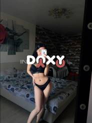 Фотография номер 9 - Кристина, 24 года
