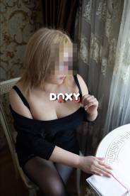Фотография номер 10 - Алина, 19 лет