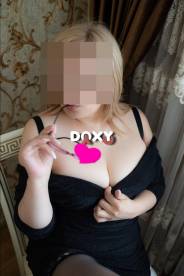 Фотография номер 11 - Алина, 19 лет