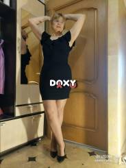 Проститутка Алина, тел. 8 (977) 020-0502