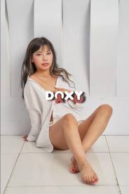 Фотография номер 3 - Луиза, 19 лет