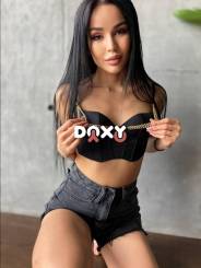 Проститутка Рианна, тел. 8 (925) 752-3106