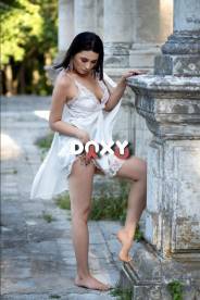 Фотография номер 3 - Лиза, 25 лет