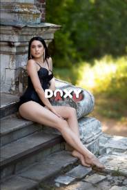 Фотография номер 5 - Лиза, 25 лет