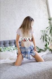 Проститутка Ева, тел. 8 (985) 508-1571