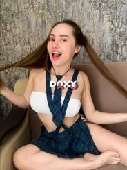 Фотография номер 8 - SweetBambyLola, 26 лет