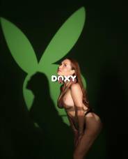 Фотография номер 13 - SweetBambyLola, 26 лет