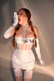 Фотография номер 15 - SweetBambyLola, 26 лет