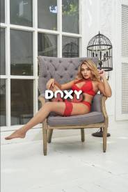 Проститутка Кира, тел. 8 (925) 752-3106