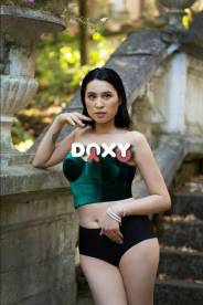 Проститутка Лиза, тел. 8 (999) 003-7168