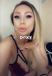 Проститутка Милана, тел. 8 (903) 734-7803