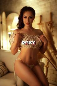 Проститутка Марфа, тел. 8 (916) 908-8766