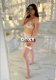 Проститутка Мила, тел. 8 (915) 089-5547
