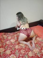 Фотография номер 4 - Нелли, 24 года