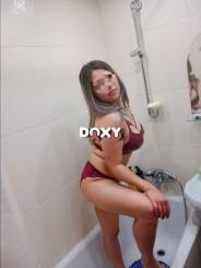 Фотография номер 8 - Нелли, 24 года