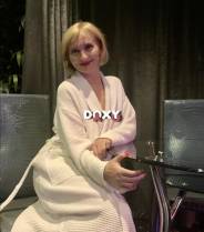 Фотография номер 12 - Лайма, 43 года