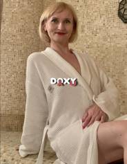 Фотография номер 14 - Лайма, 43 года