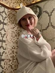 Фотография номер 15 - Лайма, 43 года