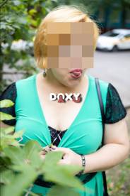 Фотография номер 7 - Настя, 43 года