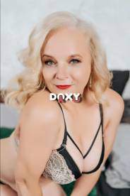 Проститутка Алина, тел. 8 (962) 996-7474