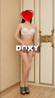 Проститутка Мальвина, тел. 8 (985) 155-1342