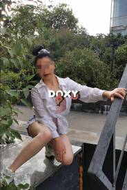 Фотография номер 15 - Алиса, 25 лет