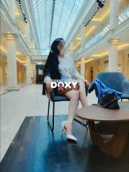 Проститутка Милана, тел. 8 (906) 019-8022