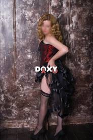 Проститутка Лиза, тел. 8 (900) 144-7994