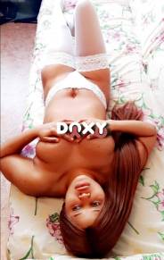 Проститутка Шарон, тел. 8 (926) 674-9671