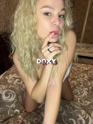 Проститутка Юля, тел. 8 (968) 907-5079