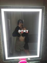 Фотография номер 6 - Эля, 25 лет