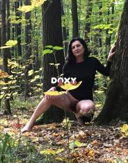 Фотография номер 7 - Милана, 52 года