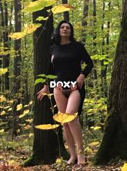 Фотография номер 8 - Милана, 52 года