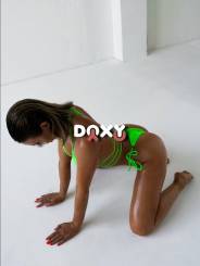 Проститутка Виктория, тел. 8 (916) 044-4993