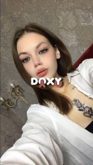 Проститутка Мелисса, тел. 8 (916) 530-2270