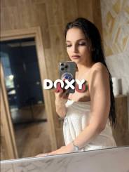 Проститутка Эмилия, тел. 8 (968) 944-1162