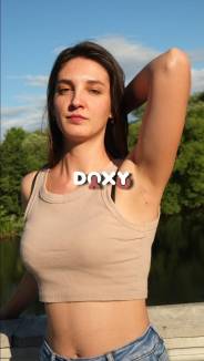 Проститутка Ника, тел. 8 (985) 899-8780