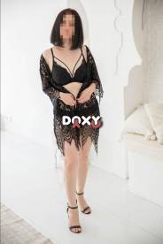 Проститутка Мира, тел. 8 (926) 041-9467