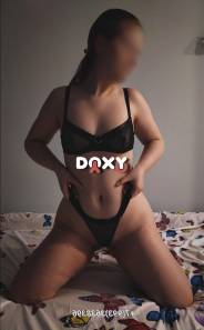 Проститутка Ника, тел. 8 (993) 363-8396