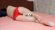 Фотография номер 6 - Тина, 30 лет